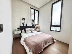 10 Evelyn (D11), Apartment #538713881